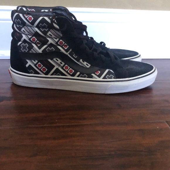 Vans Other - Vans sneakers
